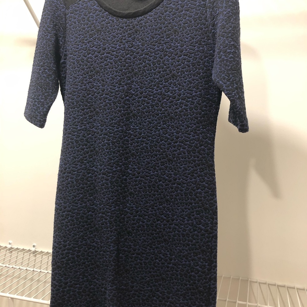 Maison Scotch Dress